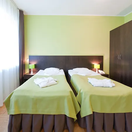 Narva-Joesuu Medical Spa-3